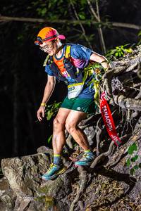 BIB: 
                            <button type="button" onclick="openModal(19476969)" class="btn btn-primary btn-sm float-right btn-popup" data-toggle="modal" data-target=".modal-high-quality">
                        <i class="fas fa-shopping-cart"></i> Add to Cart
                    </button>
                                            <button type="button" onclick="isThisMe(19476969, true)" class="btn btn-success btn-sm float-right btn-popup btn-isme hidden" data-toggle="tooltip" data-placement="bottom" title="นี่คือรูปของคุณใช่ไหม คลิกที่นี่เพื่อเอาเข้าอัลบั้ม">
                        <i class="fas fa-plus"></i> Add to album
                    </button>
                    <button type="button" onclick="isThisMe(19476969, false)" class="btn btn-warning btn-sm float-right btn-popup btn-isnotme hidden">
                        <i class="fas fa-ban"></i> Remove from album
                    </button>